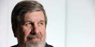 Thai billionaire expands hotel empire to tap Chinese boom