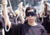 Malaysia to Abolish Human Death Penalty