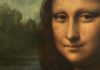 Leonardo da Vinci’s genius was down to an eye condition