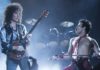 Bohemian Rhapsody Stars Learned How to Rock for Biopic