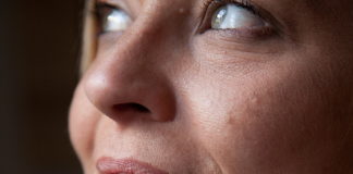 The Human Body’s Largest Organ – Skin