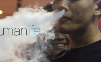 E-cigarettes Linked to Higher Risk of Stroke, Heart Attack, Diseased Arteries and Cancer