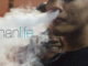 E-cigarettes Linked to Higher Risk of Stroke, Heart Attack, Diseased Arteries and Cancer
