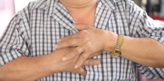 Medical News Today: Why sudden cardiac arrests no longer peak in the morning