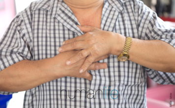 Medical News Today: Why sudden cardiac arrests no longer peak in the morning Medical News Today: Why sudden cardiac arrests no longer peak in the morning
