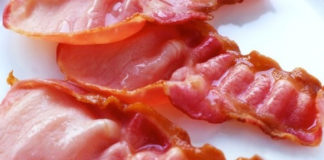 Is Bacon Really Bad for You?