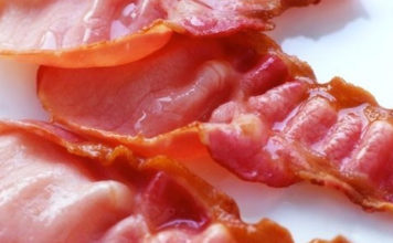 Is Bacon Really Bad for You? Is Bacon Really Bad for You?