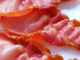 Is Bacon Really Bad for You?