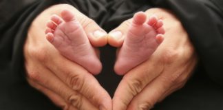 A Scientific View of When Human Life Begins