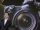 Nikon targets younger, net-savvy Thais for new high-end cameras