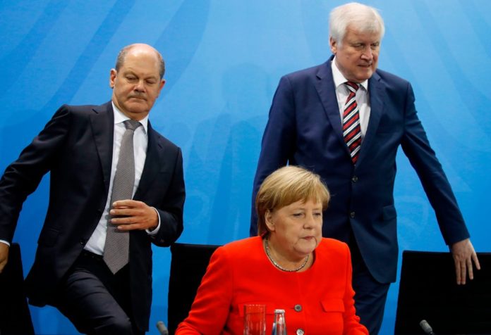 humanbavaria humanbavaria