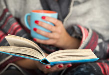 Book recommendations: our pick of this month’s best reads