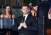 Singer Michael Buble reveals plans to retire in ‘last interview’