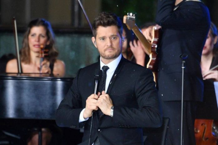 humanbuble