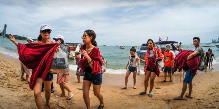 humanchinese humanchinese