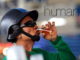 Medical News Today: Just how harmful is it to have 1 drink per day? Medical News Today: Just how harmful is it to have 1 drink per day?
