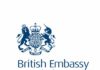 British Embassy Bangkok, Thailand to stop Certification of Income Letters from 1 January 2019.
