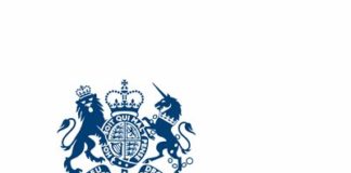 British Embassy Bangkok, Thailand to stop Certification of Income Letters from 1 January 2019.