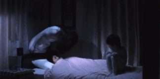 Thai Ghosts – Phi Phong