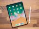 2018 iPad Pro Models To Get Magnetic Connector 2018 iPad Pro Models To Get Magnetic Connector