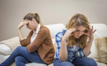 Toxic Ways Narcissistic Mothers Emotionally Abuse Their Children Toxic Ways Narcissistic Mothers Emotionally Abuse Their Children