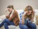 Toxic Ways Narcissistic Mothers Emotionally Abuse Their Children