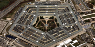 Cyber Tests Showed ‘Nearly All’ New Pentagon Weapons Vulnerable To Attack, GAO Says