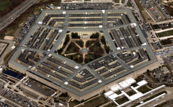 Cyber Tests Showed ‘Nearly All’ New Pentagon Weapons Vulnerable To Attack, GAO Says