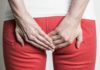 Hemorrhoids: Symptoms, Causes and Treatment
