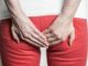 Hemorrhoids: Symptoms, Causes and Treatment Hemorrhoids: Symptoms, Causes and Treatment