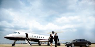 A politically incorrect economic success: Thailand is home to some of the world’s richest people