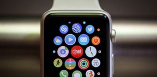 Smartwatches Are Saving Lives, But Don’t Call Them Doctor (Yet)