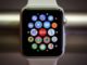Smartwatches Are Saving Lives, But Don’t Call Them Doctor (Yet)
