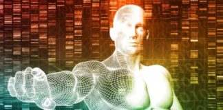 Stephen Hawking Said ‘Superhumans’ Will Replace Us. Was He Right?