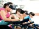 Medical News Today: How virtual reality can boost your workout