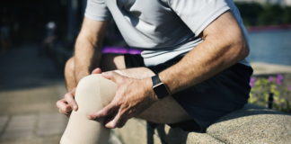 What Is Inflammation?