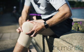 What Is Inflammation? What Is Inflammation?