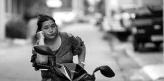 Medical News Today: Choice overload: Why decision-making can be so hard