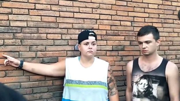 Canadian thai vandal Canadian thai vandal