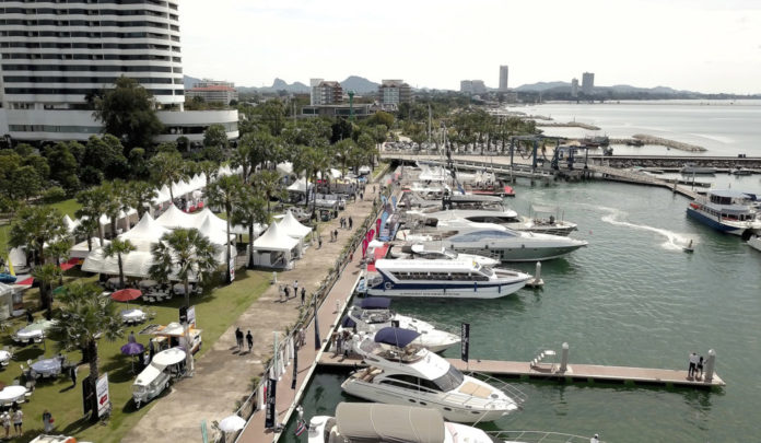 OMPBS-opens-29-November-2_m-1030x600