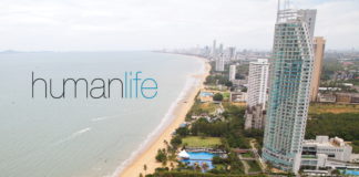 Pattaya Hotels Panic Over 60% Slump in Chinese Tourist Arrivals