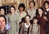 ‘Little House on the Prairie’ star Katherine MacGregor dies at 93 ‘Little House on the Prairie’ star Katherine MacGregor dies at 93
