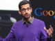 Google CEO Responds to Worldwide Employee Walkout