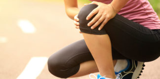 Why Do I Get Sore Days After I’ve Worked Out?