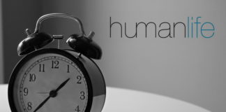 How Did Humans Wake Up Before Alarm Clocks?