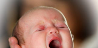 Why Don’t Humans Remember Being Babies?