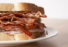 How to cook the perfect bacon sandwich
