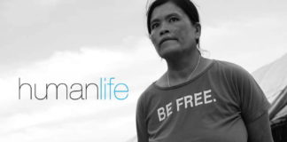 Is It Necessary to Wear a Bra?