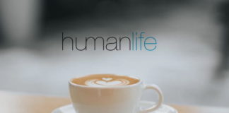 Coffee Tastes Bitter, So Why Do People Drink It?