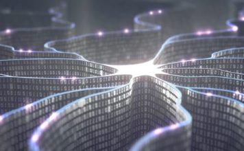 New Supercomputer with 1 Million Processors Is World’s Fastest Brain-Mimicking Machine